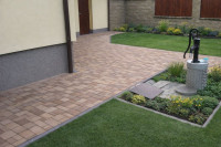 /album/zamkova-dlazba/chatgpt-image-13-1-2026-12-14-56-jpg/